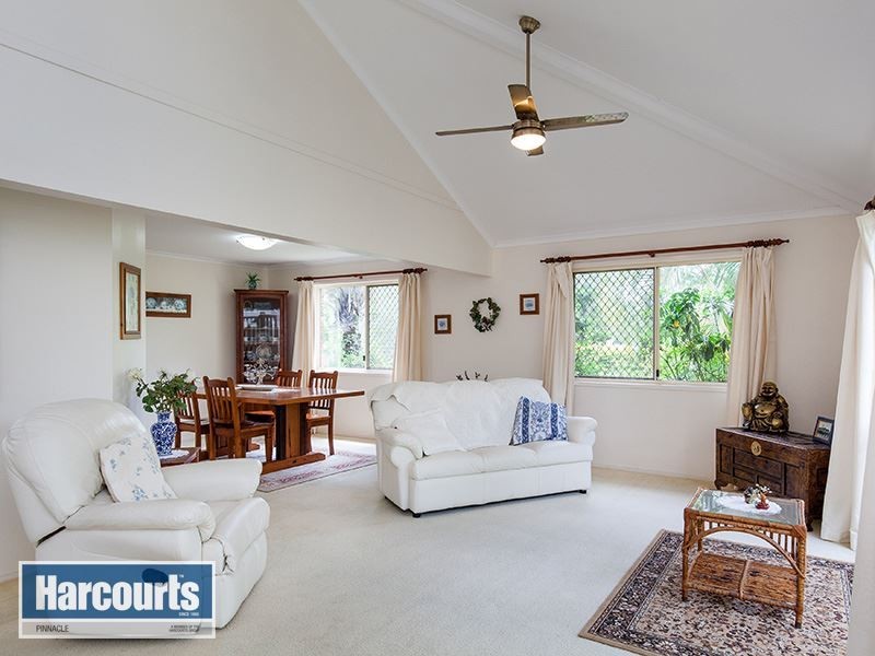 79 Pioneer Drive, Narangba QLD 4504
