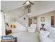 79 Pioneer Drive, Narangba QLD 4504