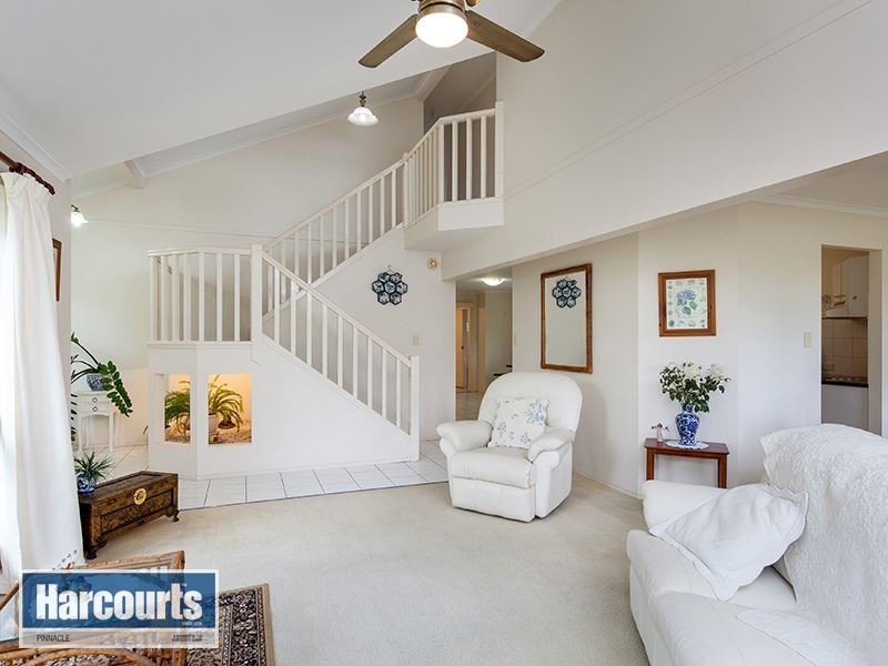 79 Pioneer Drive, Narangba QLD 4504