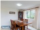 79 Pioneer Drive, Narangba QLD 4504