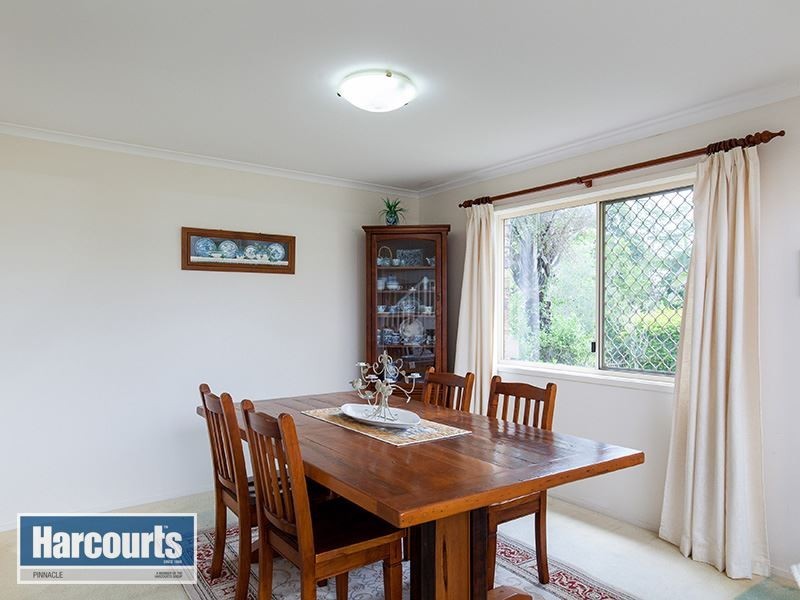 79 Pioneer Drive, Narangba QLD 4504