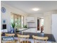 79 Pioneer Drive, Narangba QLD 4504