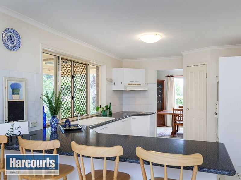 79 Pioneer Drive, Narangba QLD 4504