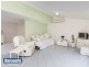 79 Pioneer Drive, Narangba QLD 4504
