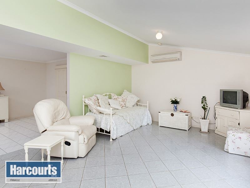 79 Pioneer Drive, Narangba QLD 4504