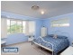 79 Pioneer Drive, Narangba QLD 4504