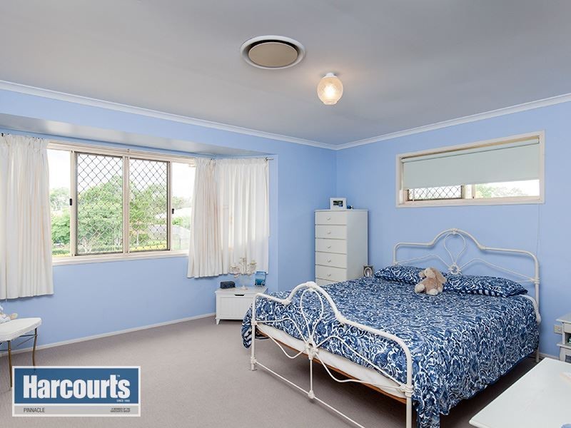 79 Pioneer Drive, Narangba QLD 4504