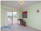79 Pioneer Drive, Narangba QLD 4504