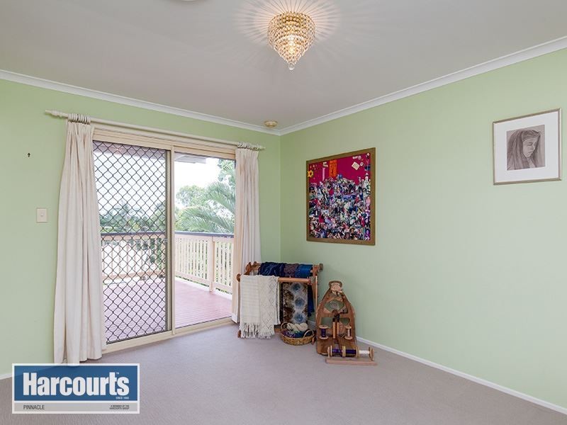 79 Pioneer Drive, Narangba QLD 4504