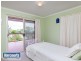 79 Pioneer Drive, Narangba QLD 4504
