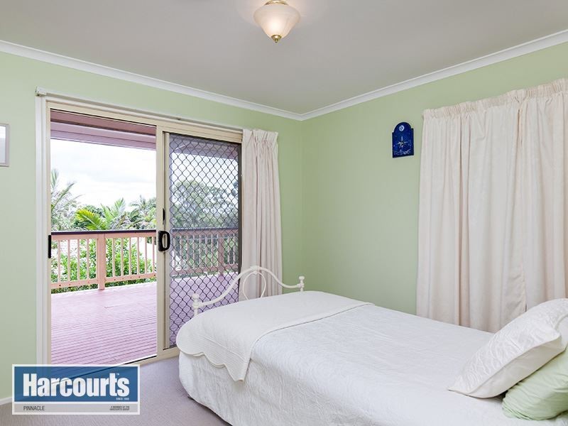 79 Pioneer Drive, Narangba QLD 4504
