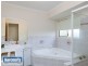 79 Pioneer Drive, Narangba QLD 4504