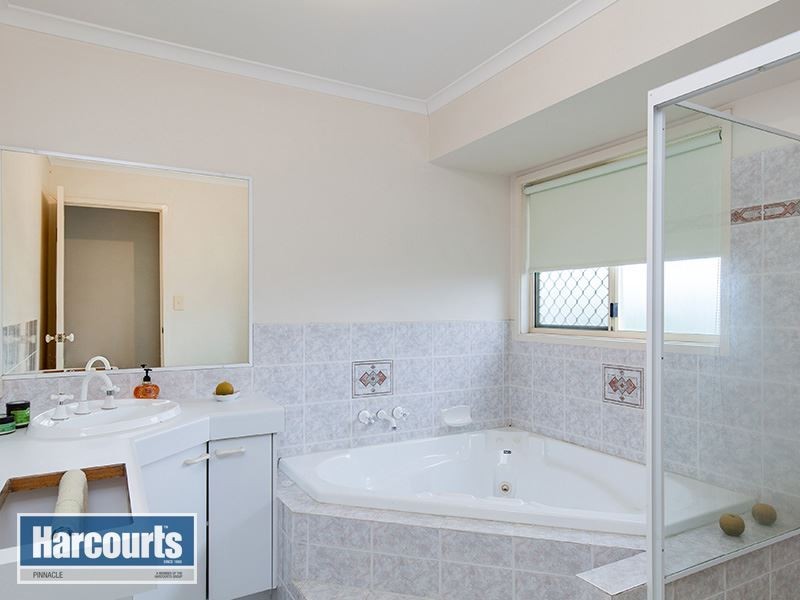 79 Pioneer Drive, Narangba QLD 4504