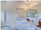 79 Pioneer Drive, Narangba QLD 4504