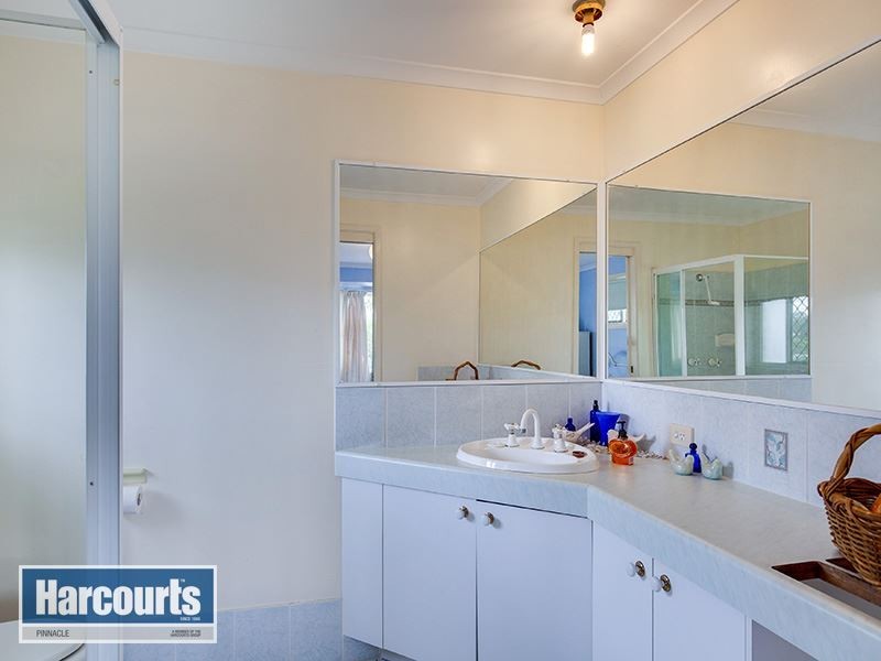 79 Pioneer Drive, Narangba QLD 4504