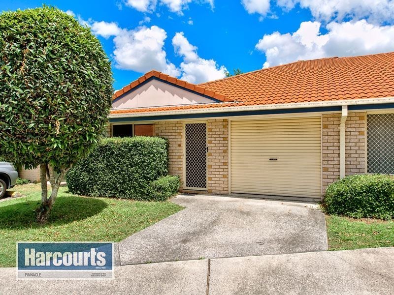 41/276 Handford Road, Taigum QLD 4018