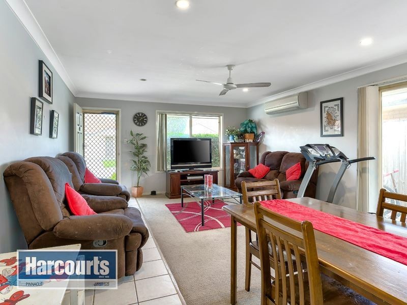 41/276 Handford Road, Taigum QLD 4018