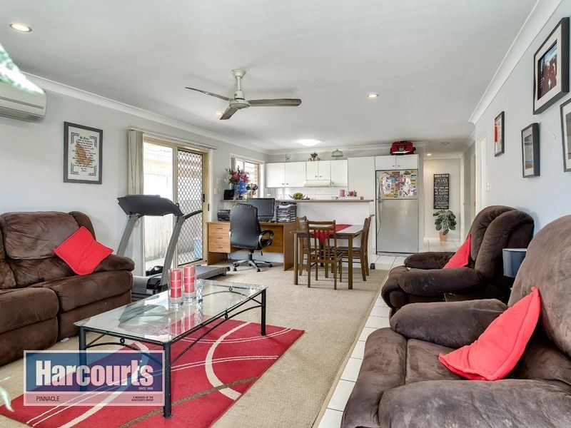 41/276 Handford Road, Taigum QLD 4018