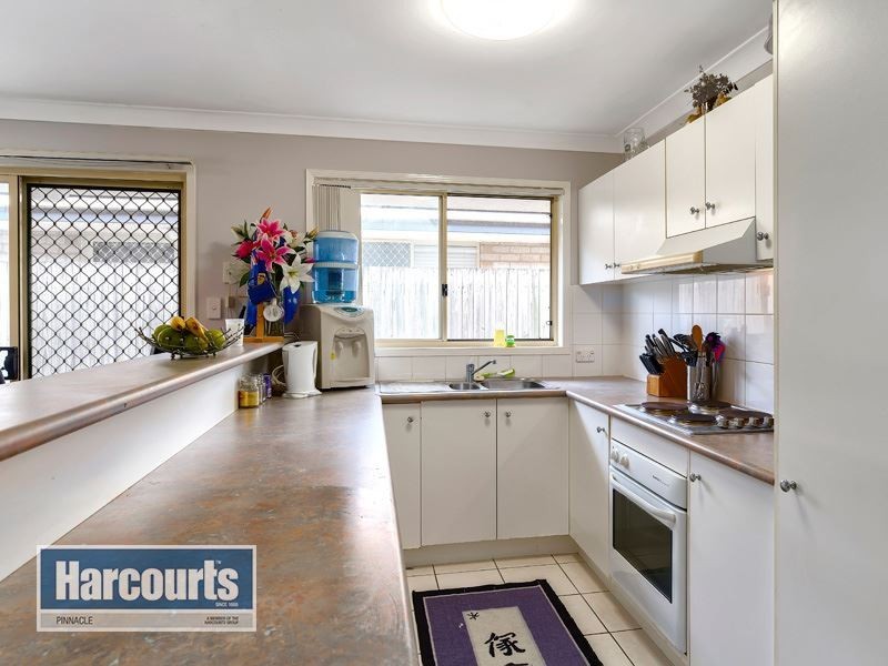 41/276 Handford Road, Taigum QLD 4018