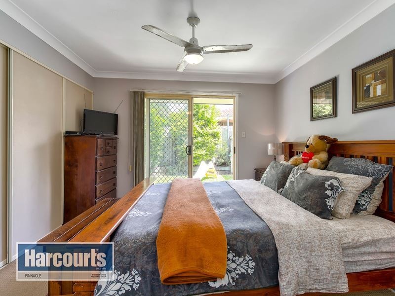 41/276 Handford Road, Taigum QLD 4018