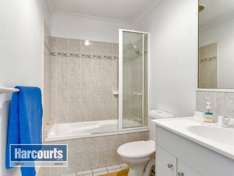 41/276 Handford Road, Taigum QLD 4018