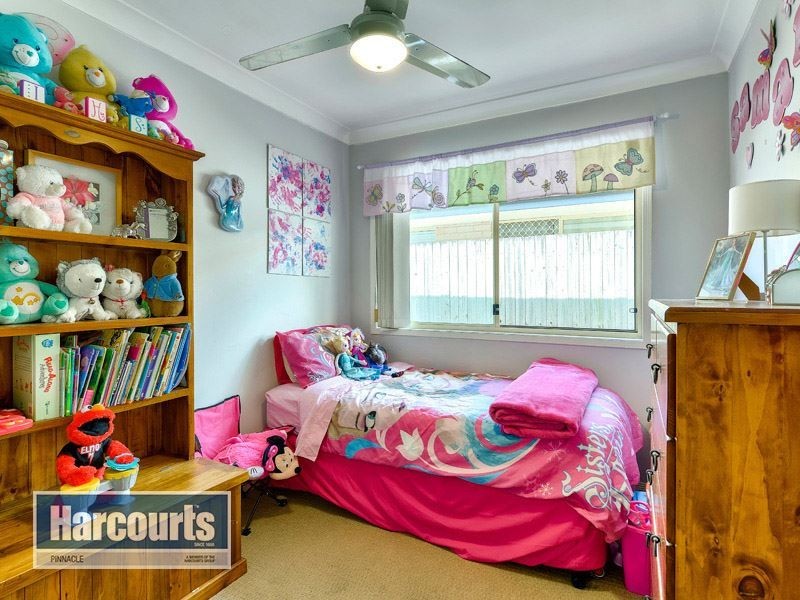 41/276 Handford Road, Taigum QLD 4018