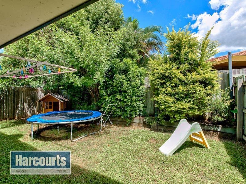 41/276 Handford Road, Taigum QLD 4018