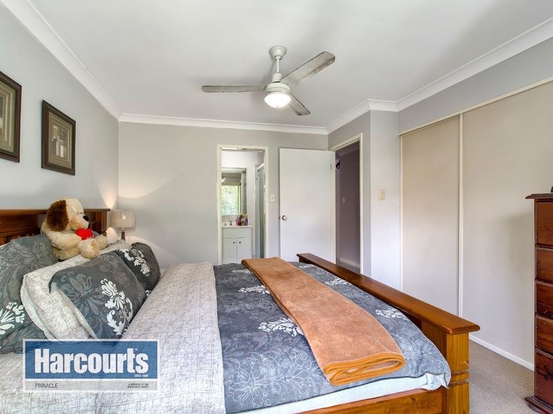 41/276 Handford Road, Taigum QLD 4018