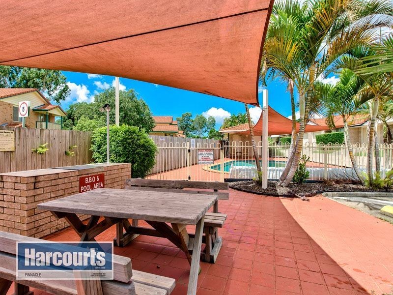 41/276 Handford Road, Taigum QLD 4018