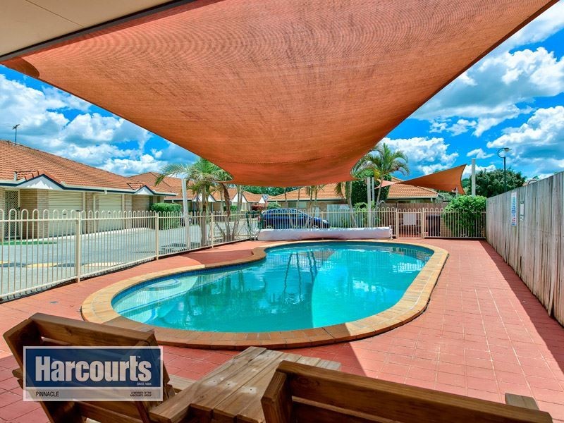 41/276 Handford Road, Taigum QLD 4018