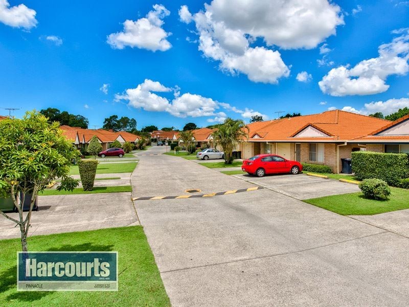 41/276 Handford Road, Taigum QLD 4018