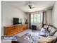 44 Dana Street, Cashmere QLD 4500