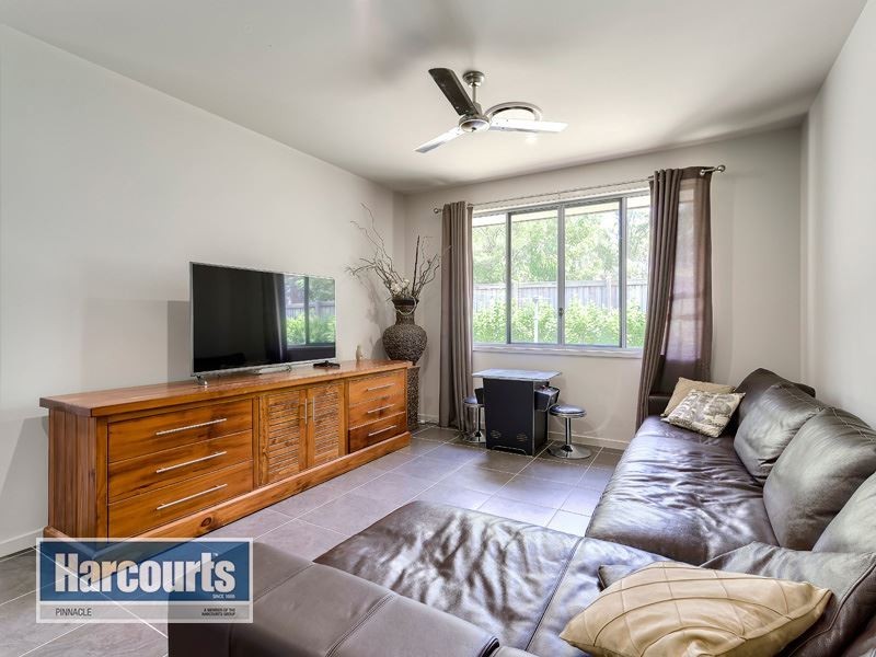 44 Dana Street, Cashmere QLD 4500