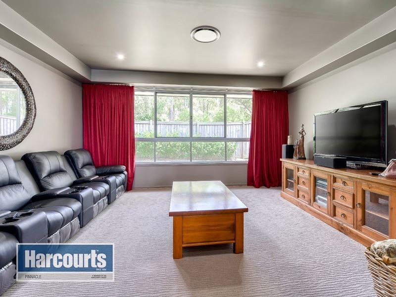 44 Dana Street, Cashmere QLD 4500