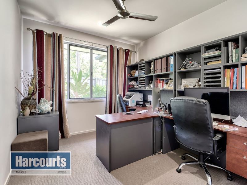 44 Dana Street, Cashmere QLD 4500