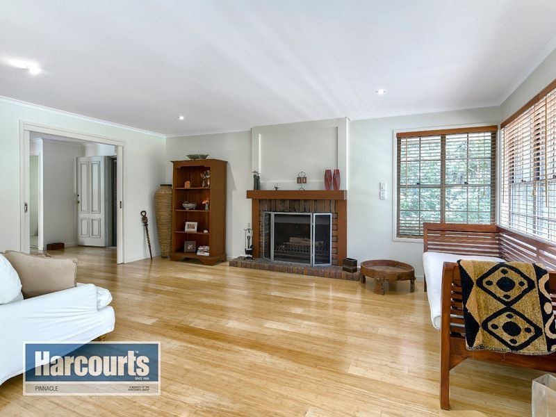 8 Tutoko Court, Aspley QLD 4034