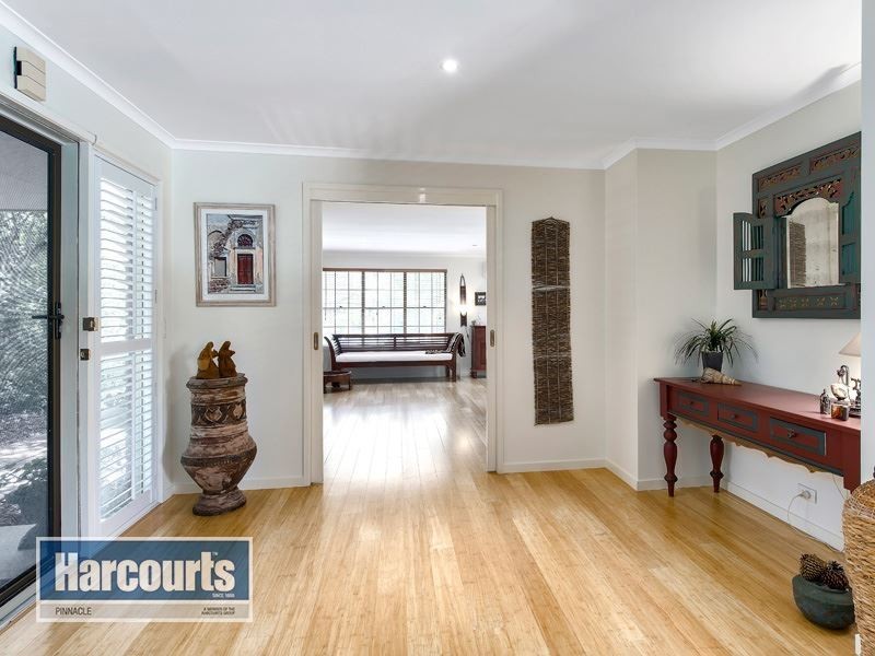 8 Tutoko Court, Aspley QLD 4034