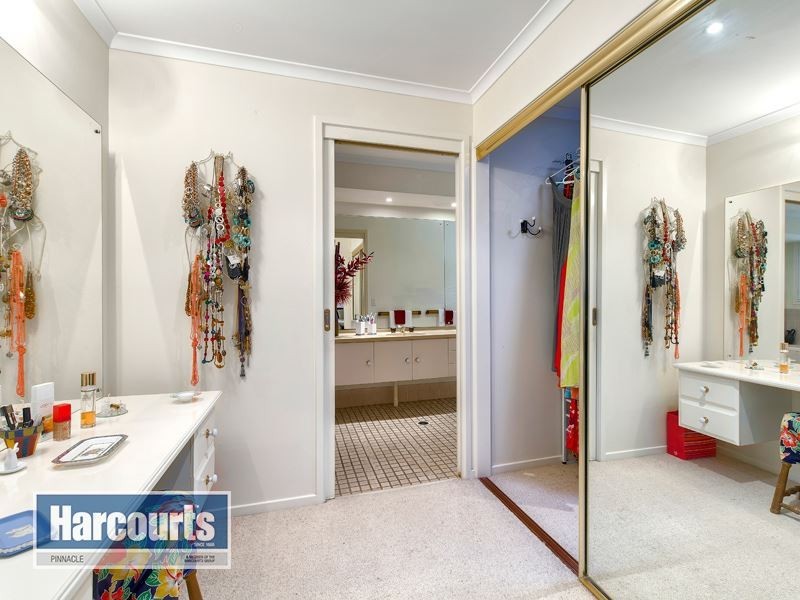 8 Tutoko Court, Aspley QLD 4034