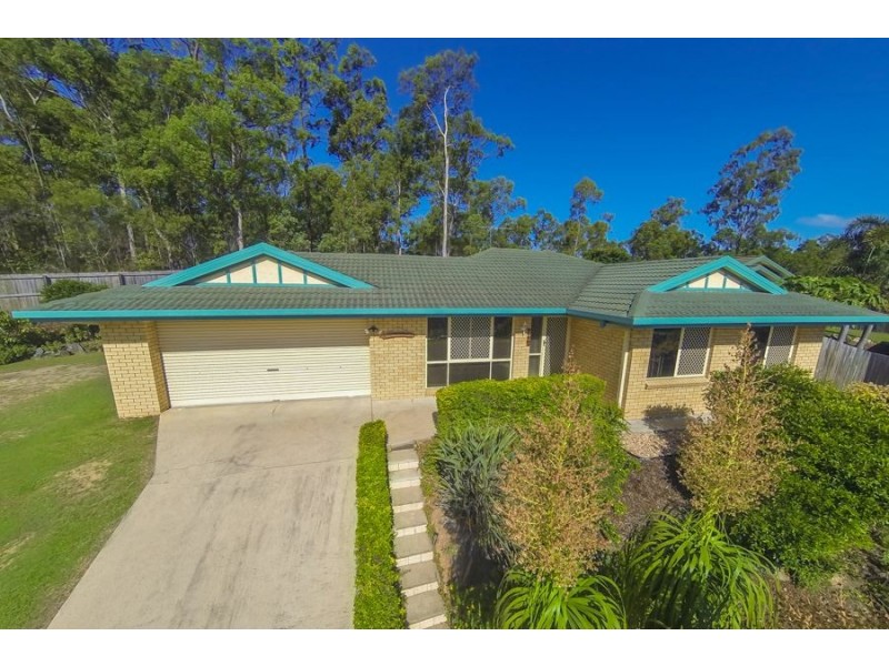 106 Rue Montaigne, Petrie QLD 4502