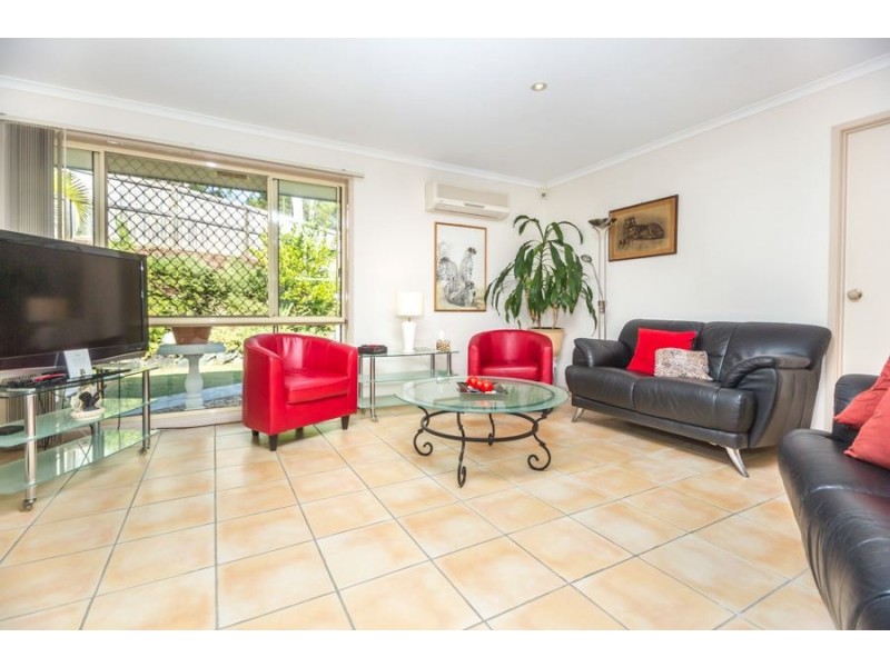 106 Rue Montaigne, Petrie QLD 4502