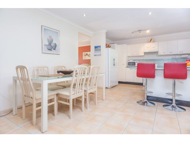 106 Rue Montaigne, Petrie QLD 4502