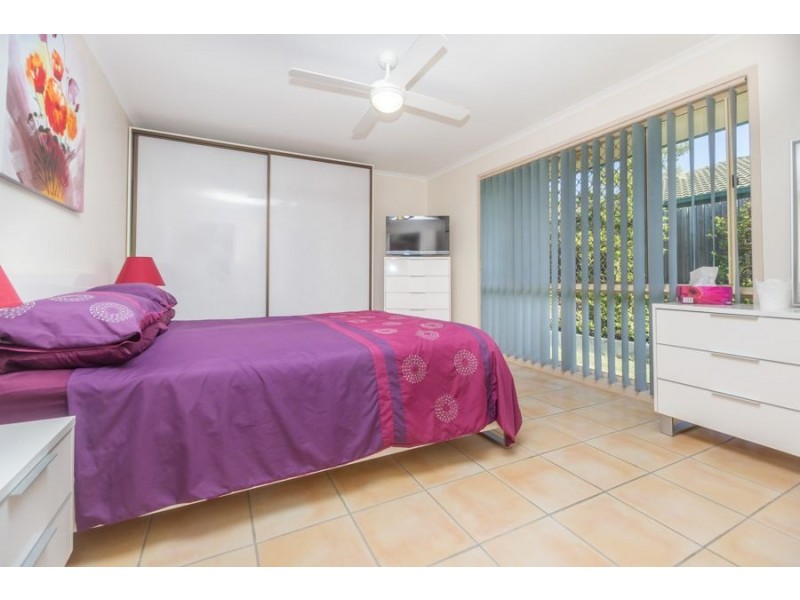 106 Rue Montaigne, Petrie QLD 4502