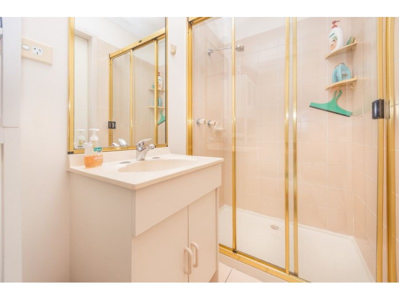 106 Rue Montaigne, Petrie QLD 4502