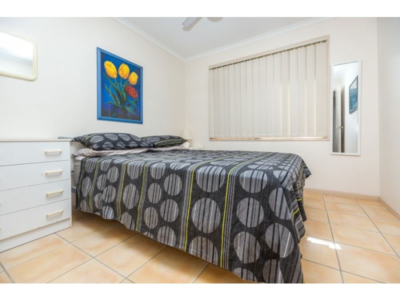 106 Rue Montaigne, Petrie QLD 4502