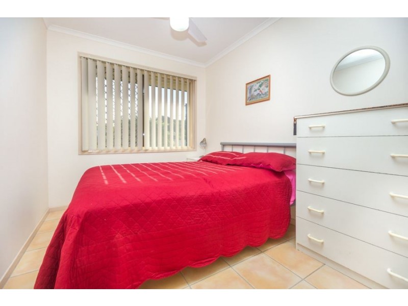 106 Rue Montaigne, Petrie QLD 4502