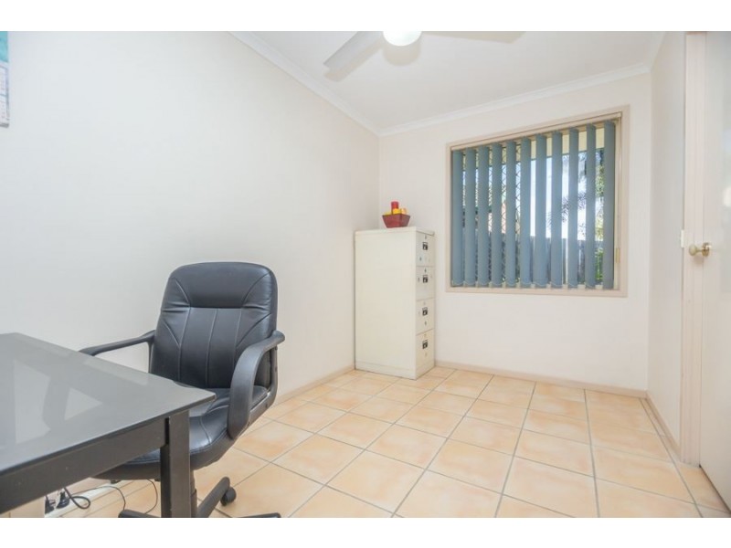 106 Rue Montaigne, Petrie QLD 4502