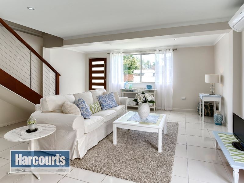 50 Suelin Street, Boondall QLD 4034