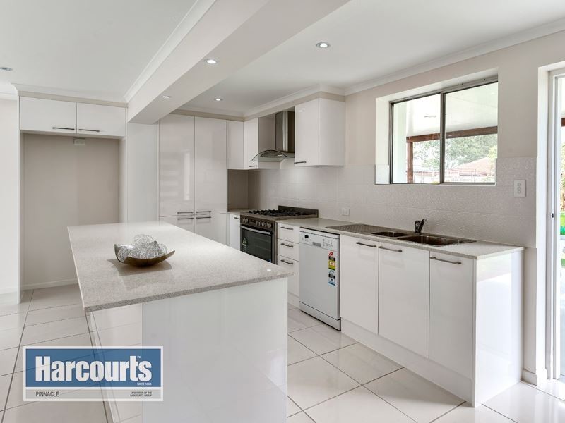 50 Suelin Street, Boondall QLD 4034