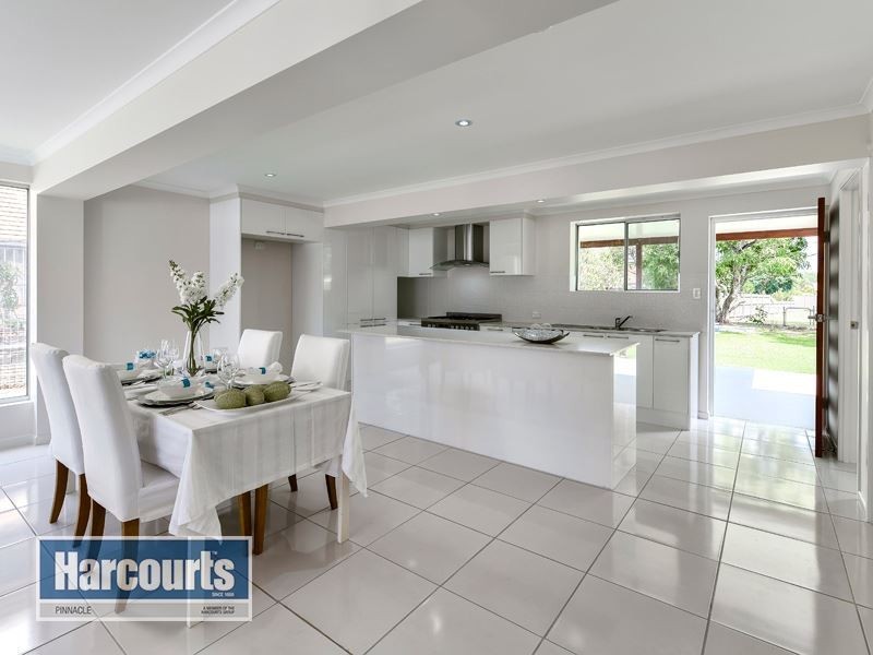 50 Suelin Street, Boondall QLD 4034