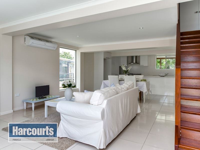 50 Suelin Street, Boondall QLD 4034